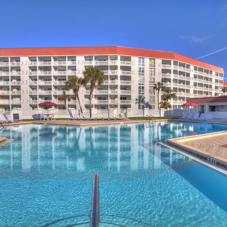 Vila El Matador 358 - Beautiful Views Of The Gulf And Pool Fort Walton Beach Exteriér fotografie