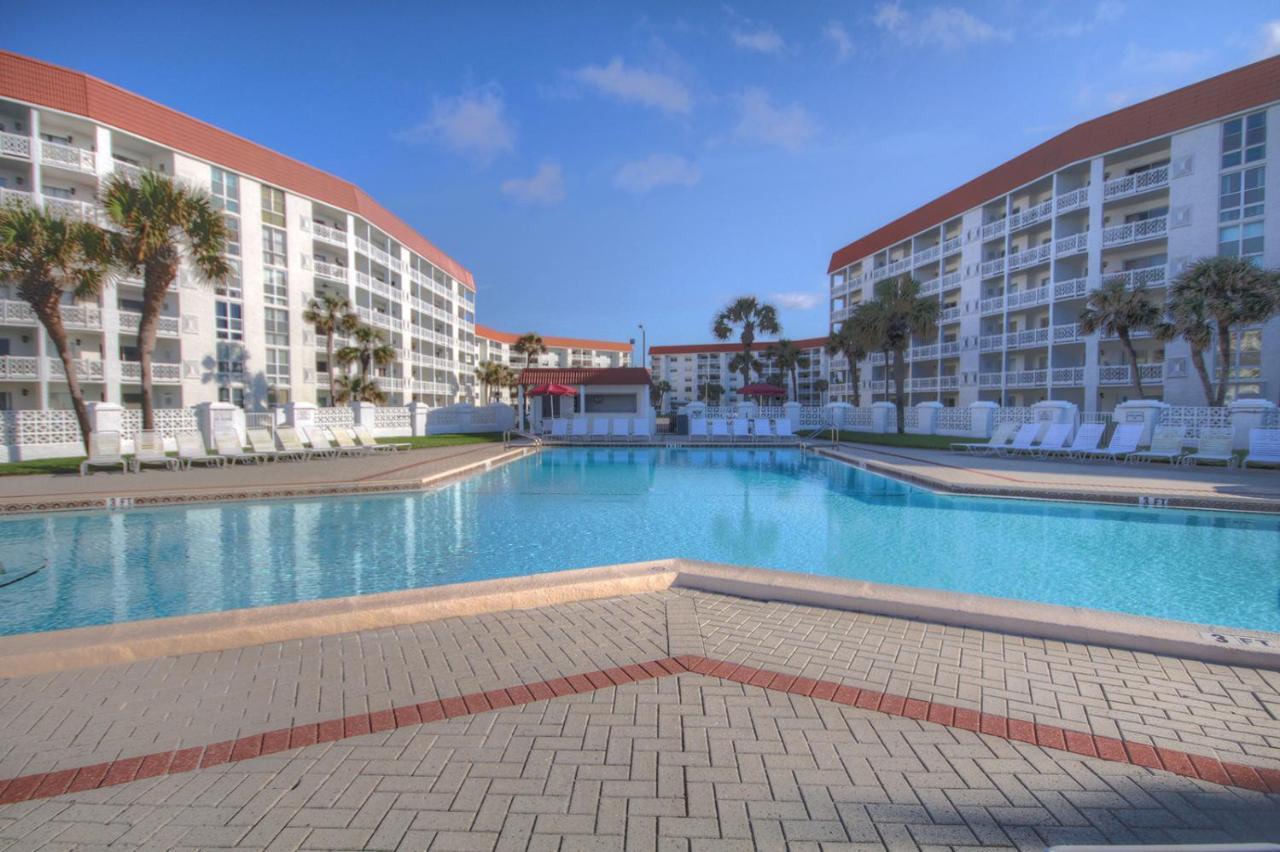 Vila El Matador 358 - Beautiful Views Of The Gulf And Pool Fort Walton Beach Exteriér fotografie