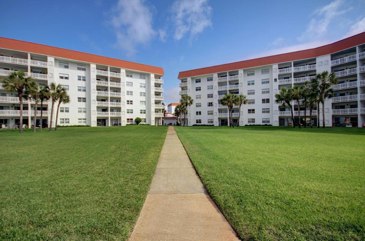 Vila El Matador 358 - Beautiful Views Of The Gulf And Pool Fort Walton Beach Exteriér fotografie